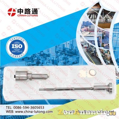 junta bomba inyectora bosch